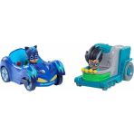 PJ Masks GIO-PJMA1000 Hero Blast Araçlar