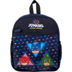 Pj Masks Heroes Anaokul Çantası