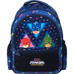 Pj Masks Heroes Okul Çantası