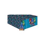 Pj Masks Masa Örtüsü 120 * 180 Cm
