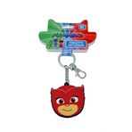 PJ Masks Owlette Anahtarlık