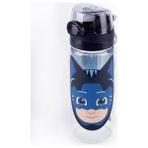 Pj Masks Pj Mask 500ML Matara 22876