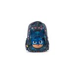 Pj Masks Pj Mask Çekçekli Okul Çekçek Çantası 23401