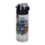 Pj Masks Plastik Matara 500 ml