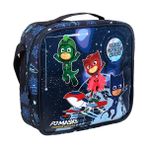 Pj Masks Space Crew Beslenme Çantası