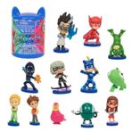 Pj Masks Sürpriz Paket Figür