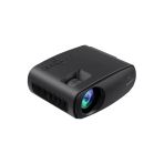 Pj207 Prime Opal 1280X720 6000 Lümen Taşınabilir Hd Projeksiyon Cihazı