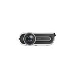 Pj209a Pro Prime Sapphire Full Hd 1080P Smart Projeksiyon Cihazı Android Tv 9.0 - 450 Ansi