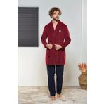 Pjs 21329 Erkek Polar Ropteşambır