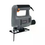 Pjs 5507 Dekupaj Testere 350W