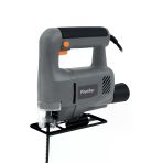 Pjs 5507 Dekupaj Testere 350W