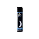 Pjur 100 ml Su Bazlı Kayganlaştırıcı Jel