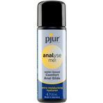 Pjur Analyse Me! Comfort Anal Glide Kayganlaştırıcı Jel 30 Ml
