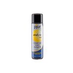 Pjur Analyse Me Comfort Su Bazlı Kayganlaştırıcı 100 Ml