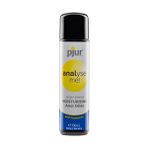 Pjur Analyse Me!moisturising 100 ml Kayganlaştırıcı Jel