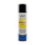 Pjur Analyse Me!moisturising 30 ml Kayganlaştırıcı Jel