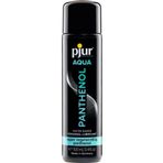 Pjur Aqua Panthenol 100 Ml Besleyici Kayganlaştırıcı Jel