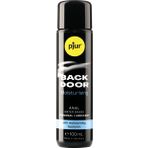 Pjur BACK DOOR Moisturising 100 Ml Kayganlaştırıcı Jel