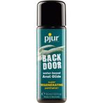 Pjur Back Door Panthenol Plus Cilt Yenileyici Kayganlaştırıcı Jel 30 Ml