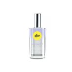 Pjur İnfinity Silikon Bazlı Kayganlaştırıcı Jel 50 Ml