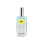 Pjur İnfinity Su Bazlı Bazlı Kayganlaştırıcı Jel 50 Ml