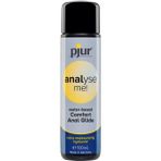 Pjur Kayganlaştırıcı Jel 100 ml