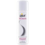 Pjur Kayganlaştırıcı Jel - 250 ml