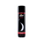 Pjur Light Silikon Bazlı 100 Ml Daha Iyi Cinsel Oyunlara Özel Kayganlaştırıcı Jel