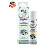 Pjur Med 100 Ml PREMIUM Ultra Kaliteli Kayganlaştırıcı Jel