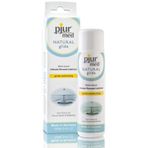 Pjur Med Natural 100 ml Su Bazlı Kayganlaştırıcı Jel
