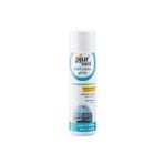 Pjur Med Natural Lubricant Kayganlaştırıcı Jel 100 Ml