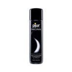Pjur Original 100 ml Silikon Bazlı Kayganlaştırıcı Jel