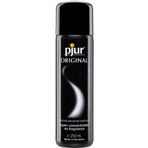 Pjur Original 250 Ml Silikon Bazlı Yüksek Kaliteli Kayganlaştırıcı Jel