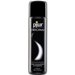 Pjur Original 500 Ml Silikon Bazlı Yüksek Kaliteli Kayganlaştırıcı Jel