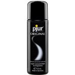 Pjur Original Kayganlaştırıcı Jel - 30 ml