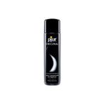 Pjur Original Silicone Bassed Kayganlaştırıcı Jel