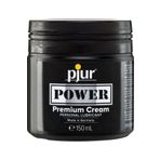 Pjur Power 150 ml Anal Kayganlaştırıcı Premıum Krem