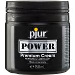 Pjur Power 150 ml Anal Premıum Krem