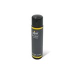Pjur - Slikon Bazlı 100 Ml Yüksek Kaliteli Kayganlaştırıcı Jel
