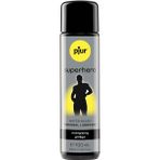 Pjur Superhero Energizing Glide Kayganlaştırıcı Jel