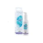 Pjur We-Vibe Su Bazlı Kayganlaştırıcı Jel 100 Ml