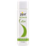 Pjur Woman Aloe 100 Ml Kayganlaştırıcı Jel