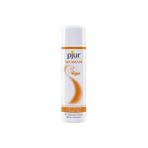 Pjur Woman Vegan Su Bazlı Kayganlaştırıcı Jel 100 Ml