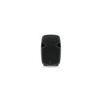 Pk112a 12\" 600 Watt Aktif Bluetooth Hoparlör