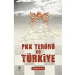 PKK Terörü ve Türkiye - Osman Ararat