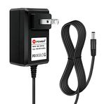 PKPOWER Braun Silk Epil Lady Tıraş Makinesi Epilatör EE110 5306 5316 5317 için AC Adaptör, Braun Silk Epil 3 Perfection SE3170 SE3270 Pl-41-77 V-3 PI-41-77 V-3 için Güç Kaynağı