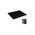 Pl-2867 Mouse Pad (siyah)