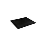 Pl-2867 Siyah 20x25cm Mouse Pad (NoColor-e6e32eff)