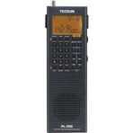 PL-368 Digital Worldband Shortwave Radyo