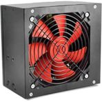 PL-9259 400W Kutulu Power Supply (12CM) - 400 W